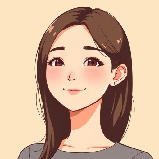 短剧在线 - 林小暖 短剧在线团队成员 - 林小暖