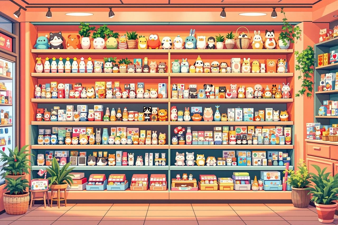 短剧在线 - 衍生品开发与授权 短剧在线业务能力 - 衍生品开发与授权